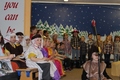IMG_3091.JPG