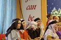 IMG_3095.JPG