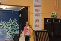 IMG_3123.JPG