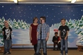 IMG_3124.JPG
