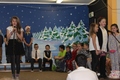 IMG_3129.JPG