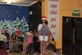 IMG_3147.JPG