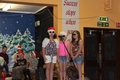 IMG_3150.JPG