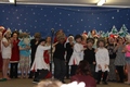 IMG_3154.JPG