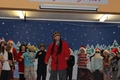 IMG_3157.JPG
