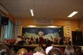 IMG_3162.JPG