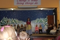 IMG_3167.JPG