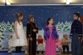 IMG_3172.JPG