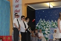IMG_3174.JPG