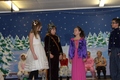 IMG_3175.JPG