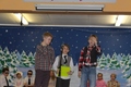 IMG_3177.JPG