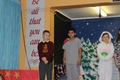 IMG_3182.JPG