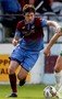 Jake Hyland - Drogheda United 