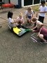 IMG_2275.JPG