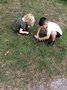 IMG_2286.JPG