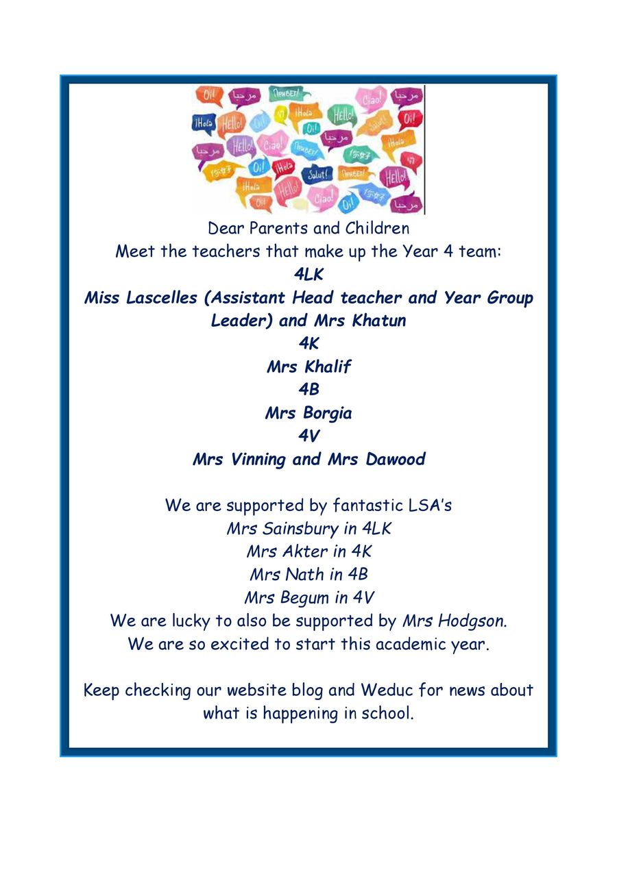 Woodland primary homework help
