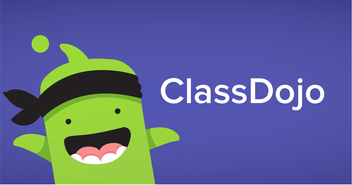 Class Dojo