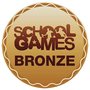 School Games - Bronze.png