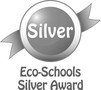 Eco Schools Silver Award.jpg