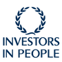 Investors in people.png