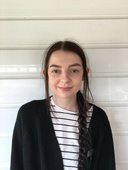 Miss Bonner- Nursery Teaching Assistant