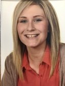 Mrs Coulthard- Reception Teacher