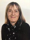 Mrs Taylor- Year 2 Teacher
