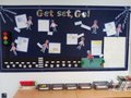 IMG_20200922_080458.jpg
