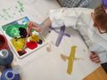 IMG_20200914_132705.jpg