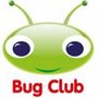 Bug-Club-500x500-150x150.jpg