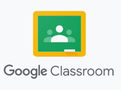 google classroom.PNG