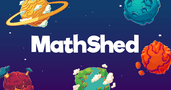 maths shed.png