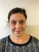 Miss Crossman- SEN Teaching Assistant 