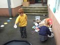 DSCF8631.JPG