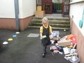DSCF8634.JPG