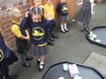 DSCF8637.JPG