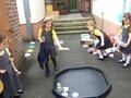 DSCF8639.JPG