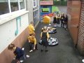 DSCF8641.JPG
