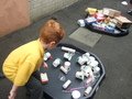 DSCF8642.JPG