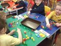 DSCF8646.JPG