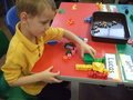 DSCF8659.JPG