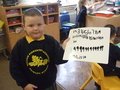 DSCF8741.JPG