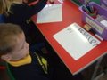 DSCF8751.JPG
