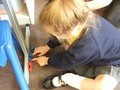 DSCF8786.JPG