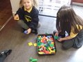 DSCF8787.JPG