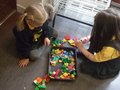 DSCF8789.JPG