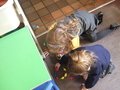 DSCF8790.JPG