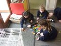 DSCF8794.JPG