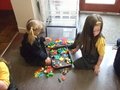 DSCF8795.JPG