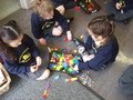 DSCF8796.JPG